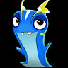 avatar of 234ファービーです