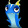 avatar of 234ファービーです