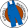 avatar of Overall Makerworks