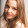 avatar of diana hnyp