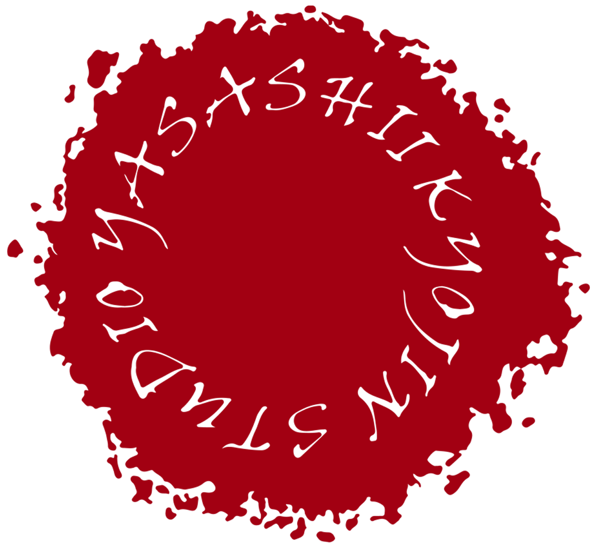 avatar of YasashiiKyojinStudio