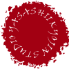 avatar of YasashiiKyojinStudio