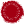 avatar of YasashiiKyojinStudio