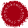 avatar of YasashiiKyojinStudio