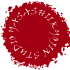 avatar of YasashiiKyojinStudio