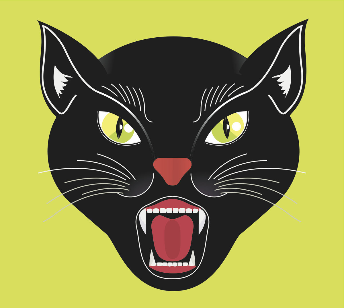avatar of Catslover