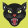 avatar of Catslover