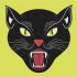 avatar of Catslover