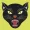 Catslover