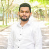 avatar of Ravindu Oshada