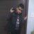 avatar of Davy Artur L Bueno
