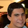 Thiago Prates