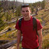 avatar of Dylan Sullivan