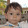 avatar of Gerardo Colon