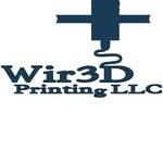 avatar of Wir3d Printing