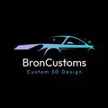 BronCustoms