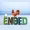 entheo 6