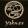 avatar of XV