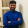 avatar of durgesh singh