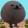 avatar of bobking13