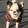 avatar of Hide-O