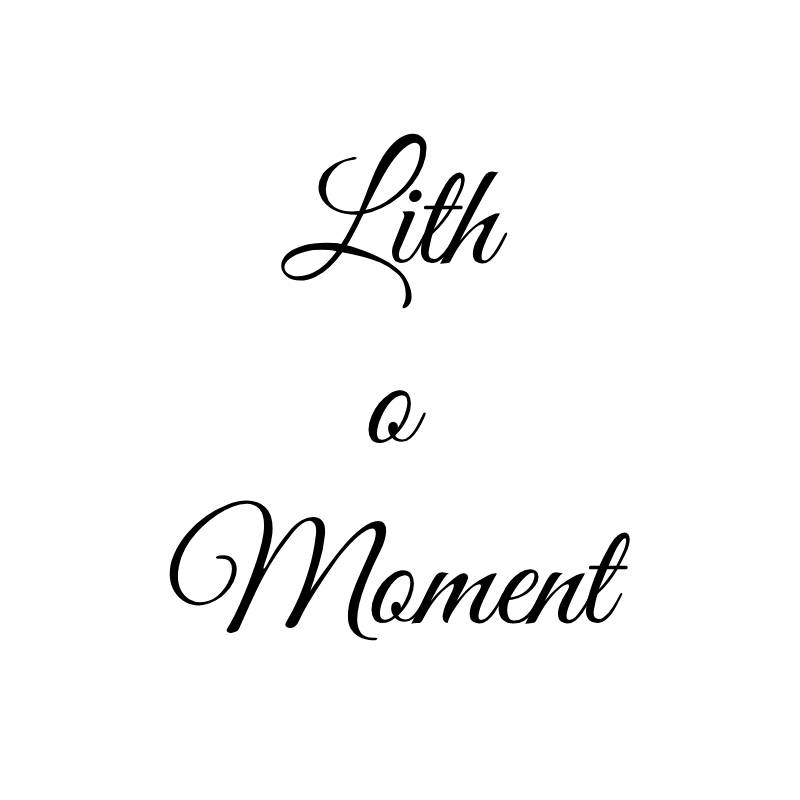 avatar of Lith-o-Moment