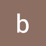 avatar of bonier garcia