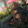 avatar of ERICK CHERO