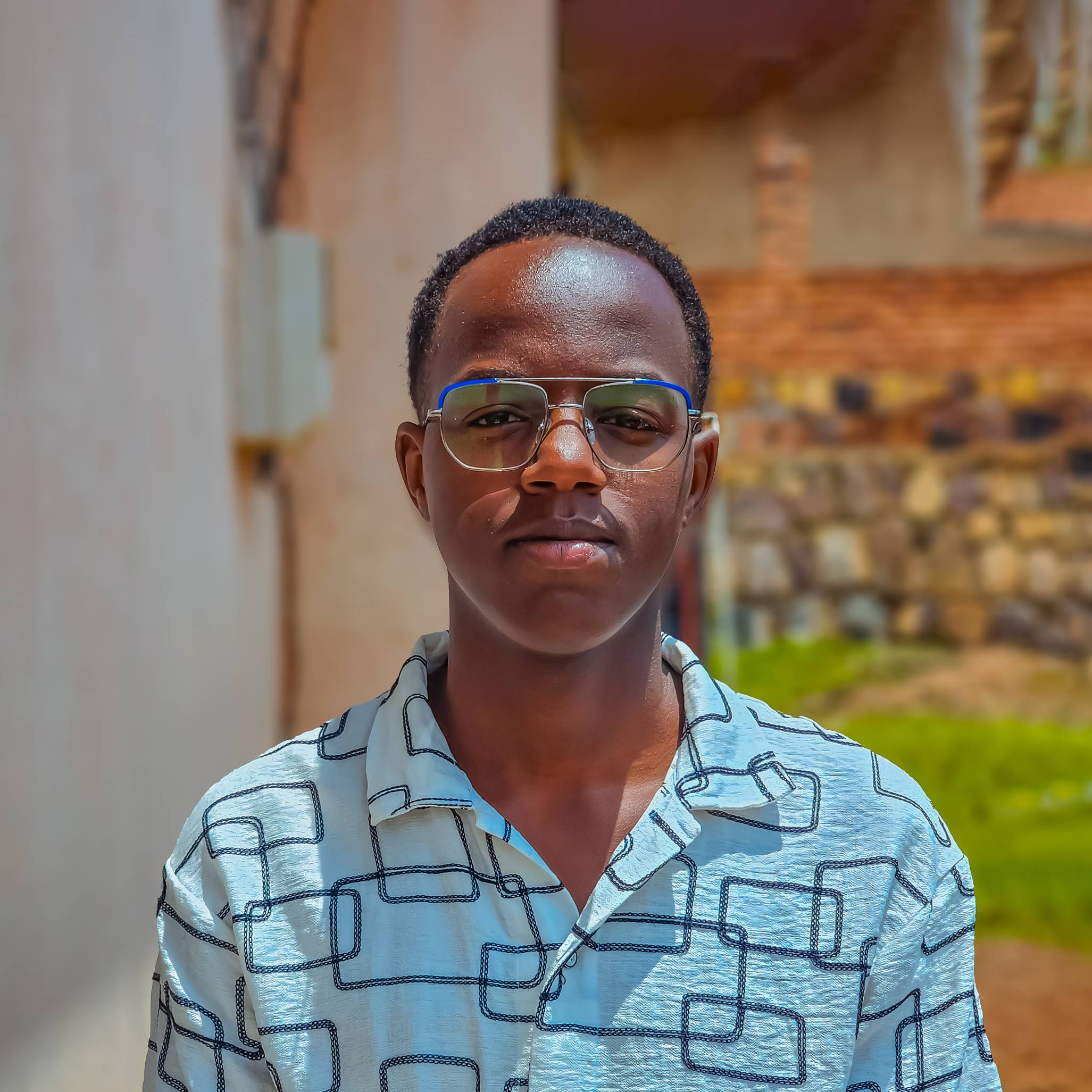 avatar of hirwa arsene