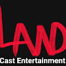 avatar of LAWD Cast Entertainment