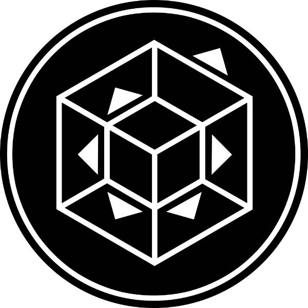 avatar of freeradical666