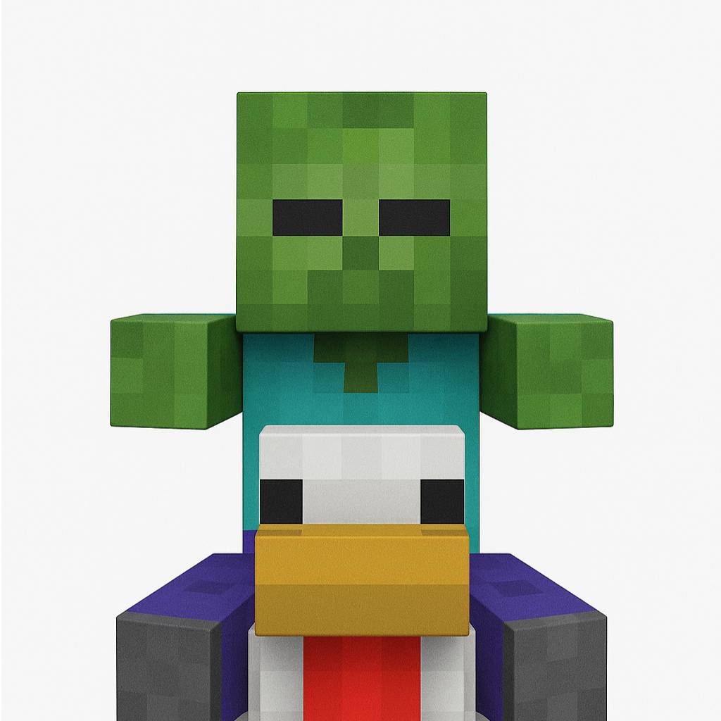 avatar of Roger109