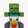 avatar of Roger109