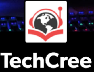 avatar of TechCree