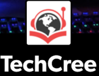 TechCree