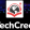 avatar of TechCree