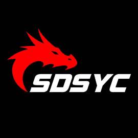 avatar of Sdsyc