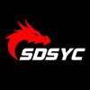 avatar of Sdsyc