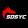 avatar of Sdsyc