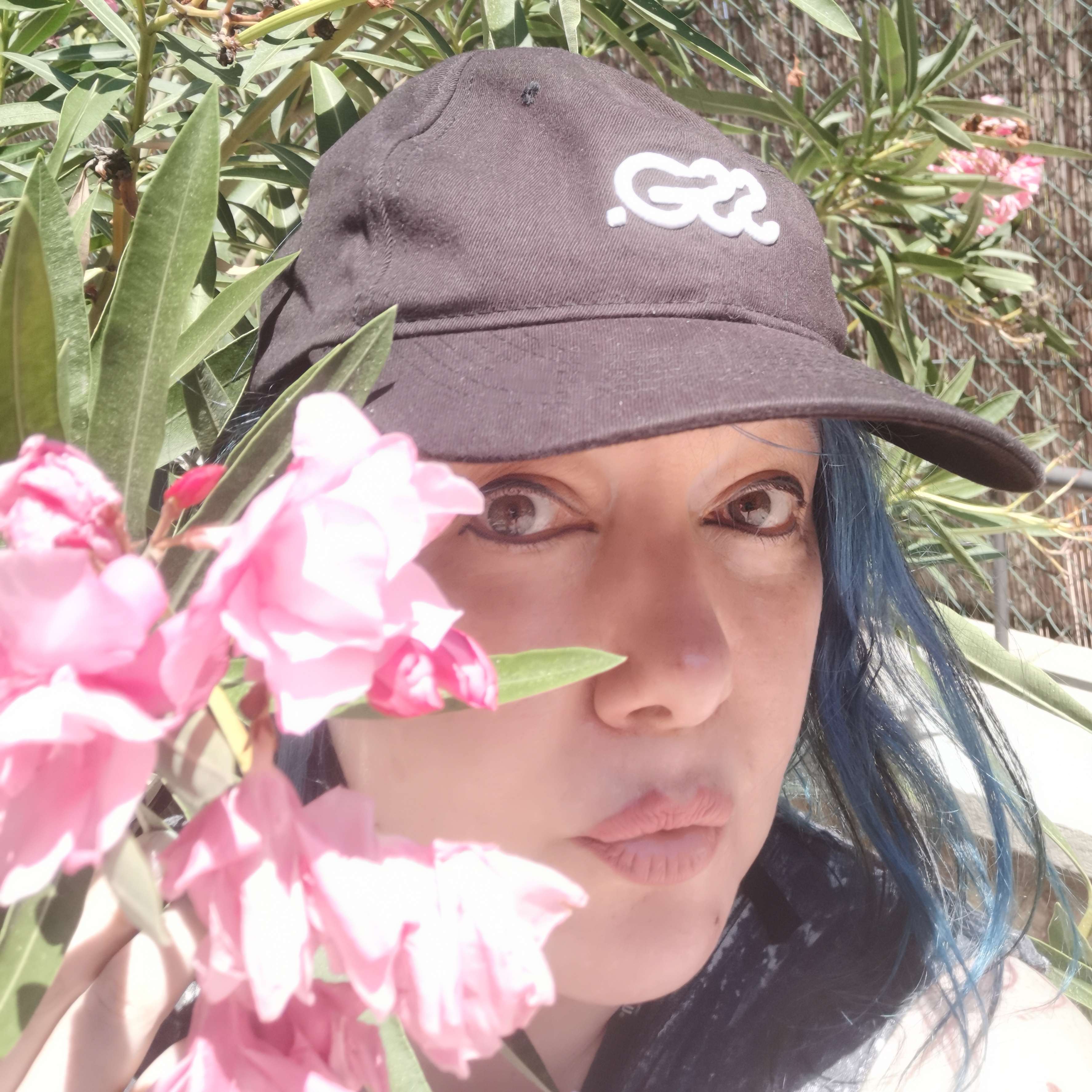 avatar of AnjaQ