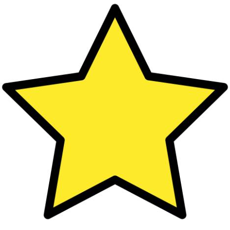 avatar of FerRotta