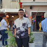 avatar of Tuấn Trần Hà Anh