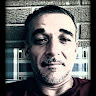 avatar of Joe Thetule