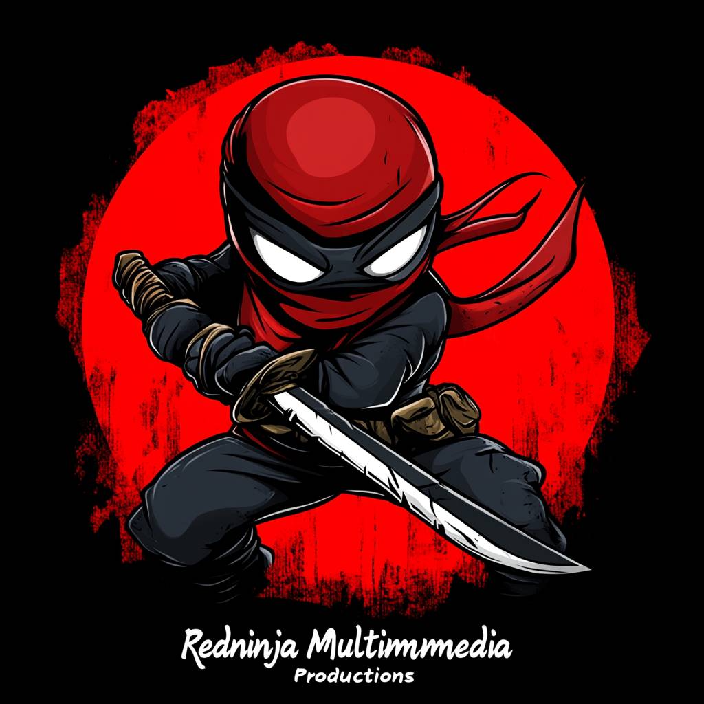avatar of Redninjamp