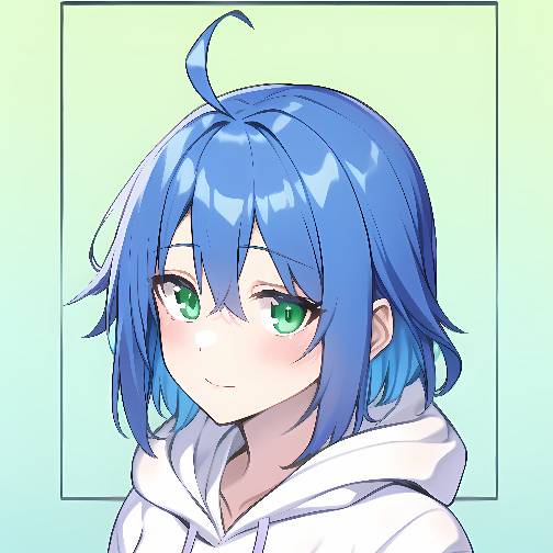 avatar of castbohea