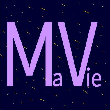 avatar of Choche Pai