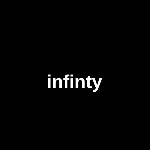 avatar of Infinity___