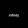avatar of Infinity___