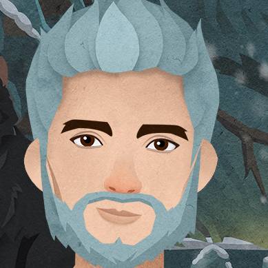 avatar of Oddle
