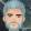 avatar of Oddle